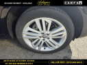 Thumbnail image of 2019 Audi Q5 at Adams Auto Group Inc