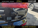 Thumbnail image of 2019 Audi Q5 at Adams Auto Group Inc