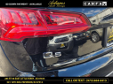 Thumbnail image of 2019 Audi Q5 at Adams Auto Group Inc
