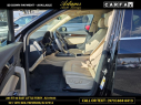 2019 Audi Q5 quattro Premium Plus 45 TFSI at Adams Auto Group Inc