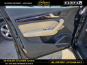 Thumbnail image of 2019 Audi Q5 at Adams Auto Group Inc