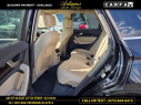 Thumbnail image of 2019 Audi Q5 at Adams Auto Group Inc