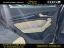 Thumbnail image of 2019 Audi Q5 at Adams Auto Group Inc