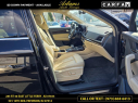Thumbnail image of 2019 Audi Q5 at Adams Auto Group Inc