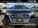 Thumbnail image of 2019 Audi Q5 at Adams Auto Group Inc