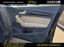 Thumbnail image of 2019 Audi Q5 at Adams Auto Group Inc