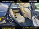 Thumbnail image of 2019 Audi Q5 at Adams Auto Group Inc