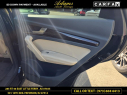 Thumbnail image of 2019 Audi Q5 at Adams Auto Group Inc