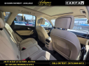 Thumbnail image of 2019 Audi Q5 at Adams Auto Group Inc
