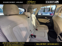 Thumbnail image of 2019 Audi Q5 at Adams Auto Group Inc