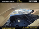 Thumbnail image of 2019 Audi Q5 at Adams Auto Group Inc