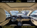 Thumbnail image of 2019 Audi Q5 at Adams Auto Group Inc