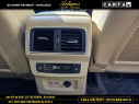 Thumbnail image of 2019 Audi Q5 at Adams Auto Group Inc