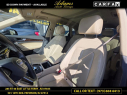 Thumbnail image of 2019 Audi Q5 at Adams Auto Group Inc