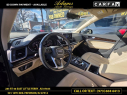 Thumbnail image of 2019 Audi Q5 at Adams Auto Group Inc