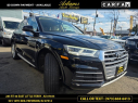 Thumbnail image of 2019 Audi Q5 at Adams Auto Group Inc