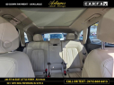 Thumbnail image of 2019 Audi Q5 at Adams Auto Group Inc