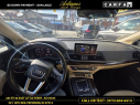 Thumbnail image of 2019 Audi Q5 at Adams Auto Group Inc