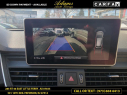Thumbnail image of 2019 Audi Q5 at Adams Auto Group Inc