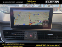 Thumbnail image of 2019 Audi Q5 at Adams Auto Group Inc