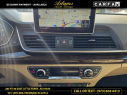 Thumbnail image of 2019 Audi Q5 at Adams Auto Group Inc