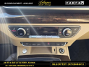 Thumbnail image of 2019 Audi Q5 at Adams Auto Group Inc