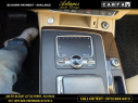 Thumbnail image of 2019 Audi Q5 at Adams Auto Group Inc