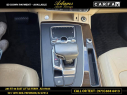 Thumbnail image of 2019 Audi Q5 at Adams Auto Group Inc