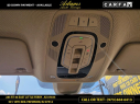 Thumbnail image of 2019 Audi Q5 at Adams Auto Group Inc