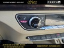 Thumbnail image of 2019 Audi Q5 at Adams Auto Group Inc