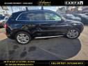 Thumbnail image of 2019 Audi Q5 at Adams Auto Group Inc