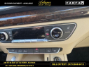 Thumbnail image of 2019 Audi Q5 at Adams Auto Group Inc