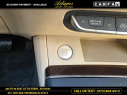 Thumbnail image of 2019 Audi Q5 at Adams Auto Group Inc