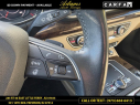 Thumbnail image of 2019 Audi Q5 at Adams Auto Group Inc