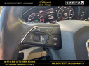 Thumbnail image of 2019 Audi Q5 at Adams Auto Group Inc