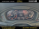 Thumbnail image of 2019 Audi Q5 at Adams Auto Group Inc