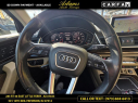 Thumbnail image of 2019 Audi Q5 at Adams Auto Group Inc