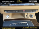 Thumbnail image of 2019 Audi Q5 at Adams Auto Group Inc