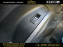 Thumbnail image of 2019 Audi Q5 at Adams Auto Group Inc