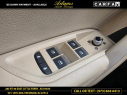 Thumbnail image of 2019 Audi Q5 at Adams Auto Group Inc