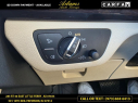 Thumbnail image of 2019 Audi Q5 at Adams Auto Group Inc