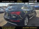 Thumbnail image of 2019 Audi Q5 at Adams Auto Group Inc