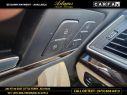 Thumbnail image of 2019 Audi Q5 at Adams Auto Group Inc