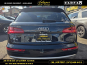 Thumbnail image of 2019 Audi Q5 at Adams Auto Group Inc