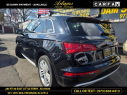 Thumbnail image of 2019 Audi Q5 at Adams Auto Group Inc