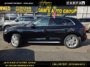 Thumbnail image of 2019 Audi Q5 at Adams Auto Group Inc