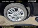 Thumbnail image of 2019 Audi Q5 at Adams Auto Group Inc