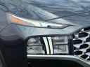 Thumbnail image of 2022 Hyundai SANTA FE at Millennium Hyundai