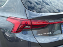 Thumbnail image of 2022 Hyundai SANTA FE at Millennium Hyundai