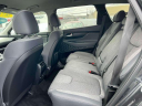 Thumbnail image of 2022 Hyundai SANTA FE at Millennium Hyundai